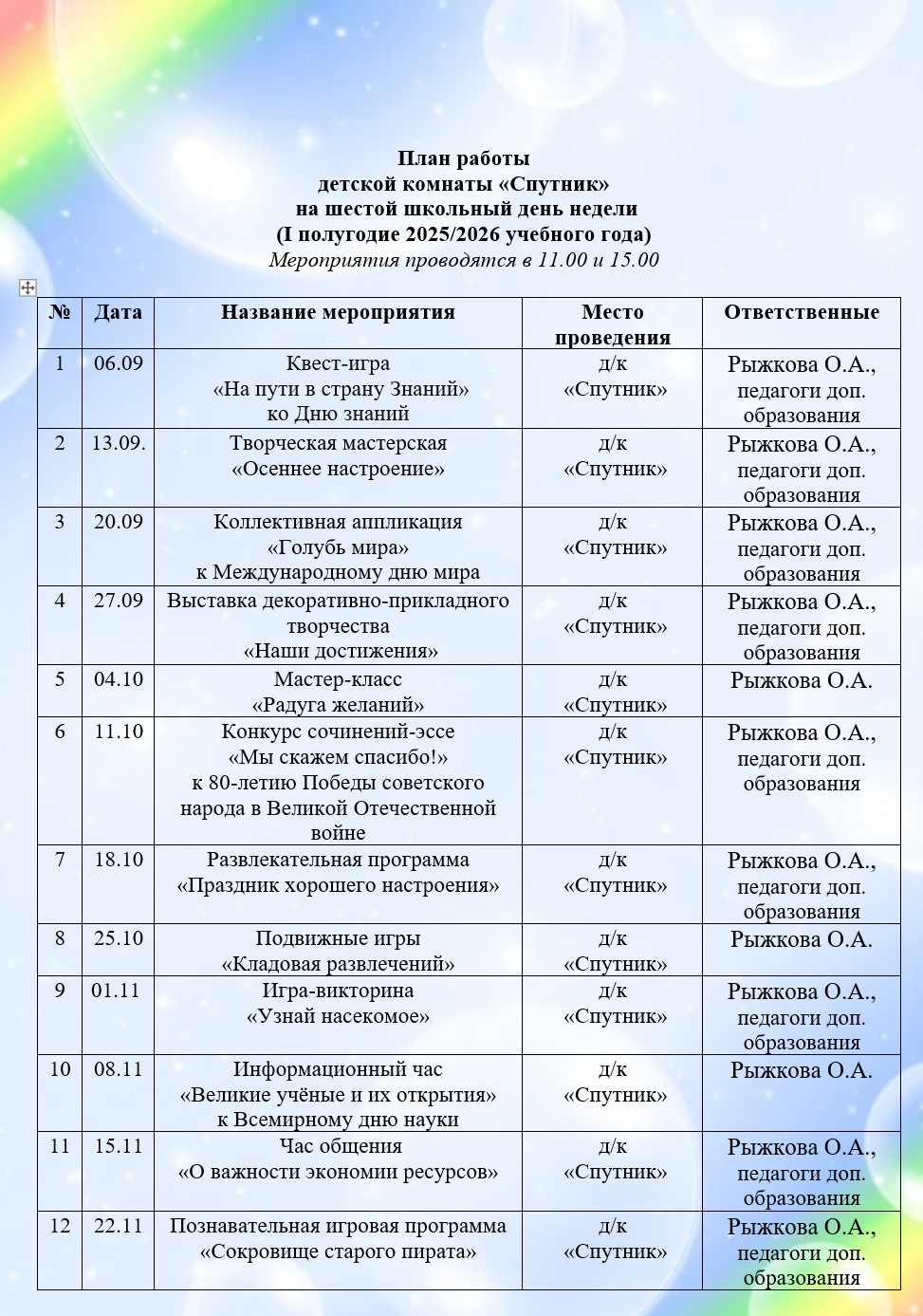 Снимок экрана 2025-10-06 092438